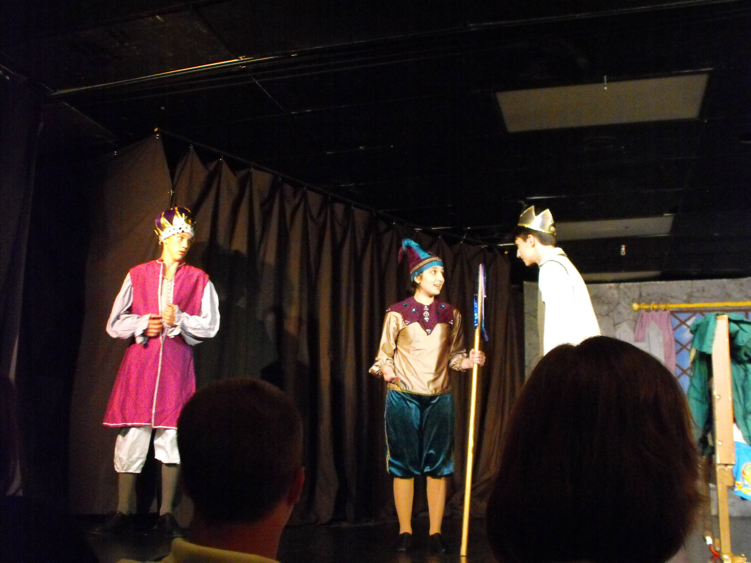 ./2010/Once Upon a Mattress/DSCF3661.JPG